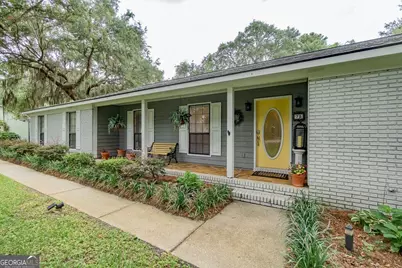 79 Highland Oaks Court N, Saint Marys, GA 31558 - Photo 70