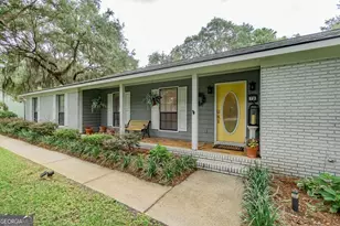 79 Highland Oaks Ct N, Saint Marys, GA 31558 - Photo 70