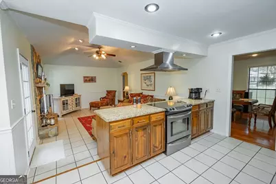 79 Highland Oaks Court N, Saint Marys, GA 31558 - Photo 8