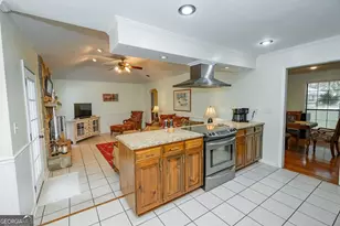79 Highland Oaks Ct N, Saint Marys, GA 31558 - Photo 8
