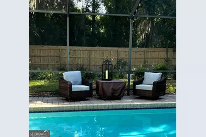 79 Highland Oaks Court N, Saint Marys, GA 31558 - Photo 48