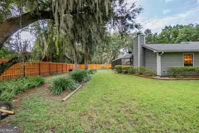 79 Highland Oaks Court N, Saint Marys, GA 31558 - Photo 68