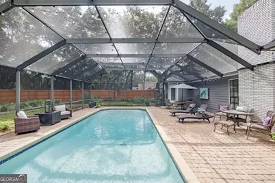 79 Highland Oaks Court N, Saint Marys, GA 31558 - Photo 50