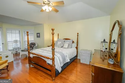 79 Highland Oaks Court N, Saint Marys, GA 31558 - Photo 16