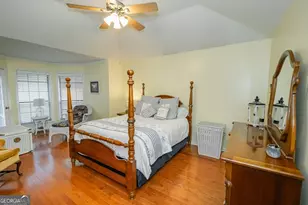 79 Highland Oaks Ct N, Saint Marys, GA 31558 - Photo 16