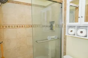 79 Highland Oaks Ct N, Saint Marys, GA 31558 - Photo 20