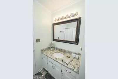 79 Highland Oaks Court N, Saint Marys, GA 31558 - Photo 38