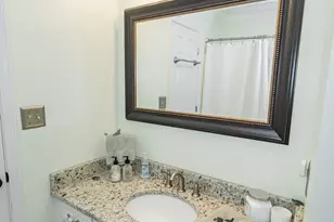 79 Highland Oaks Ct N, Saint Marys, GA 31558 - Photo 38