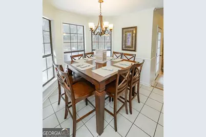 79 Highland Oaks Court N, Saint Marys, GA 31558 - Photo 10