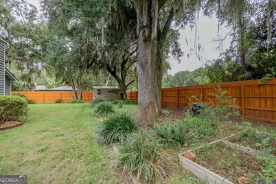 79 Highland Oaks Court N, Saint Marys, GA 31558 - Photo 64