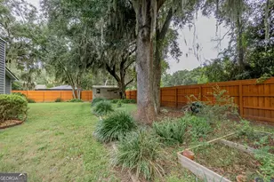 79 Highland Oaks Ct N, Saint Marys, GA 31558 - Photo 64