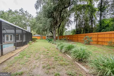 79 Highland Oaks Court N, Saint Marys, GA 31558 - Photo 60