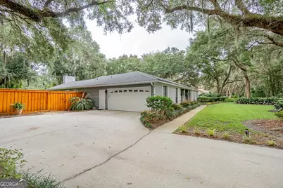 79 Highland Oaks Court N, Saint Marys, GA 31558 - Photo 76