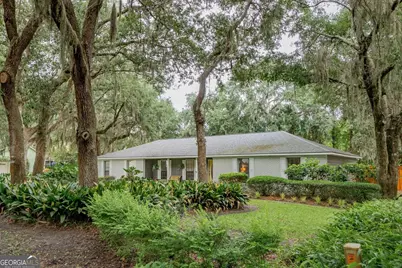 79 Highland Oaks Court N, Saint Marys, GA 31558 - Photo 80