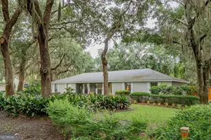 79 Highland Oaks Ct N, Saint Marys, GA 31558 - Photo 80