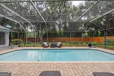 79 Highland Oaks Court N, Saint Marys, GA 31558 - Photo 58