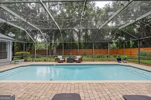 79 Highland Oaks Ct N, Saint Marys, GA 31558 - Photo 58