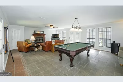 79 Highland Oaks Court N, Saint Marys, GA 31558 - Photo 26