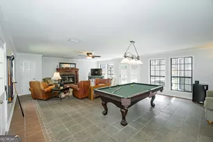 79 Highland Oaks Ct N, Saint Marys, GA 31558 - Photo 26