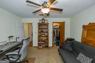 79 Highland Oaks Ct N, Saint Marys, GA 31558 - Photo 34