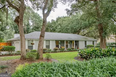 79 Highland Oaks Court N, Saint Marys, GA 31558 - Photo 78
