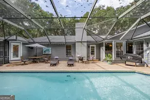 79 Highland Oaks Ct N, Saint Marys, GA 31558 - Photo 52