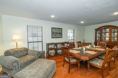79 Highland Oaks Court N, Saint Marys, GA 31558 - Photo 14