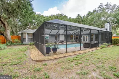 79 Highland Oaks Court N, Saint Marys, GA 31558 - Photo 62