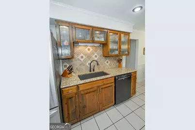 79 Highland Oaks Court N, Saint Marys, GA 31558 - Photo 12