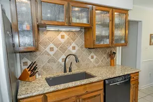 79 Highland Oaks Ct N, Saint Marys, GA 31558 - Photo 12