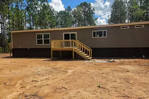 453 Salter Moon Rd, East Dublin, GA 31027 - Photo 2