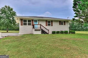1714 Wrens Hwy, Thomson, GA 30824 - Photo 2