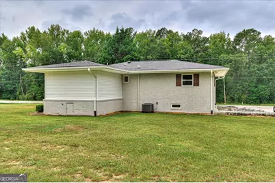 1714 Wrens Highway, Thomson, GA 30824 - Photo 34
