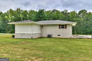1714 Wrens Hwy, Thomson, GA 30824 - Photo 34