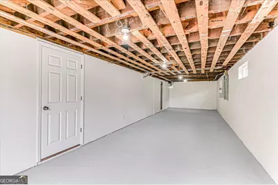 1714 Wrens Highway, Thomson, GA 30824 - Photo 26
