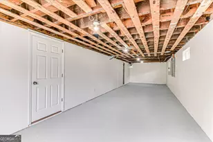1714 Wrens Hwy, Thomson, GA 30824 - Photo 26