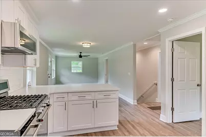 1714 Wrens Highway, Thomson, GA 30824 - Photo 14