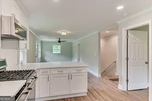 1714 Wrens Hwy, Thomson, GA 30824 - Photo 14