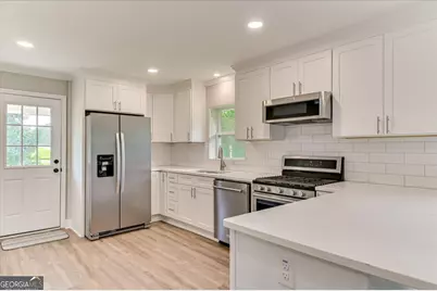 1714 Wrens Highway, Thomson, GA 30824 - Photo 12
