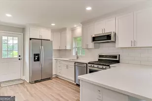 1714 Wrens Hwy, Thomson, GA 30824 - Photo 12