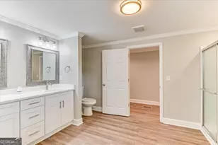 1714 Wrens Hwy, Thomson, GA 30824 - Photo 18