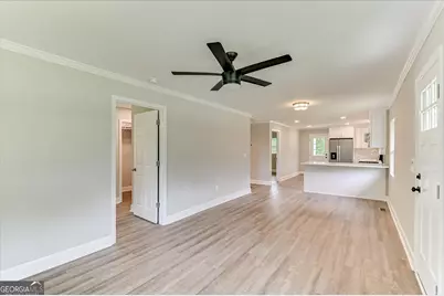 1714 Wrens Highway, Thomson, GA 30824 - Photo 10