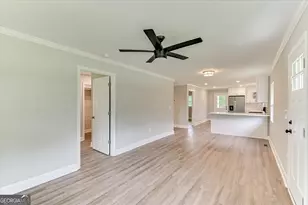 1714 Wrens Hwy, Thomson, GA 30824 - Photo 10