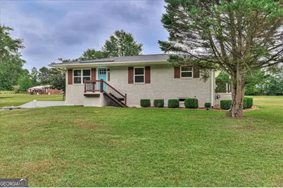 1714 Wrens Highway, Thomson, GA 30824 - Photo 4