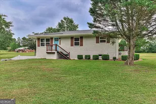 1714 Wrens Hwy, Thomson, GA 30824 - Photo 4