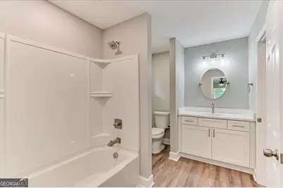 1714 Wrens Highway, Thomson, GA 30824 - Photo 24
