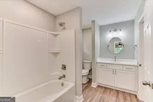 1714 Wrens Hwy, Thomson, GA 30824 - Photo 24