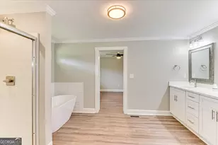 1714 Wrens Hwy, Thomson, GA 30824 - Photo 20