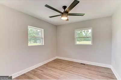 1714 Wrens Highway, Thomson, GA 30824 - Photo 22