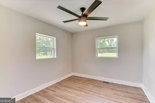 1714 Wrens Hwy, Thomson, GA 30824 - Photo 22
